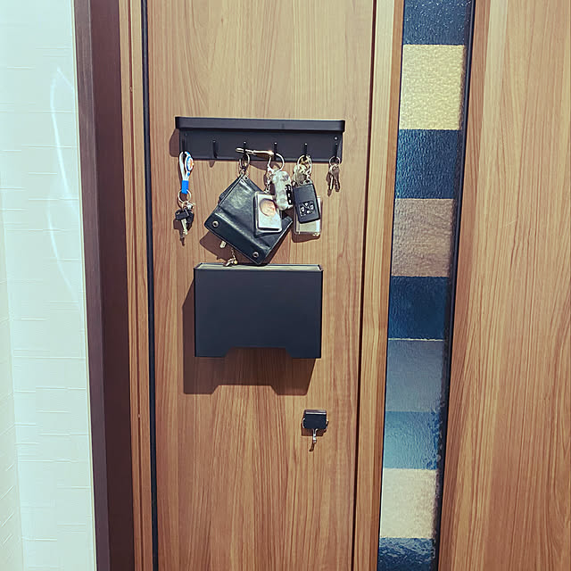 habuさんの実例写真