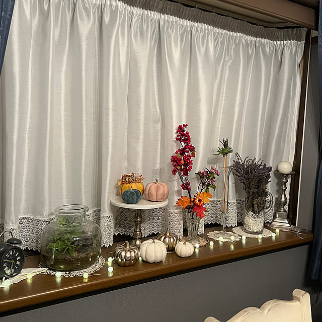 monamonaさんの部屋