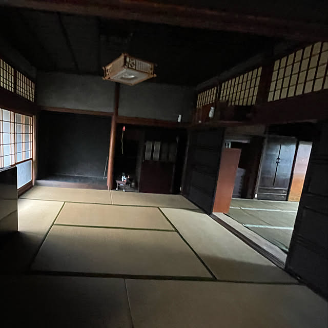 Yukarimkraさんの実例写真