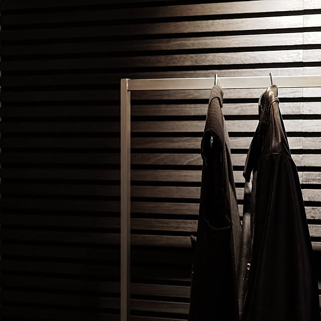 jさんの部屋