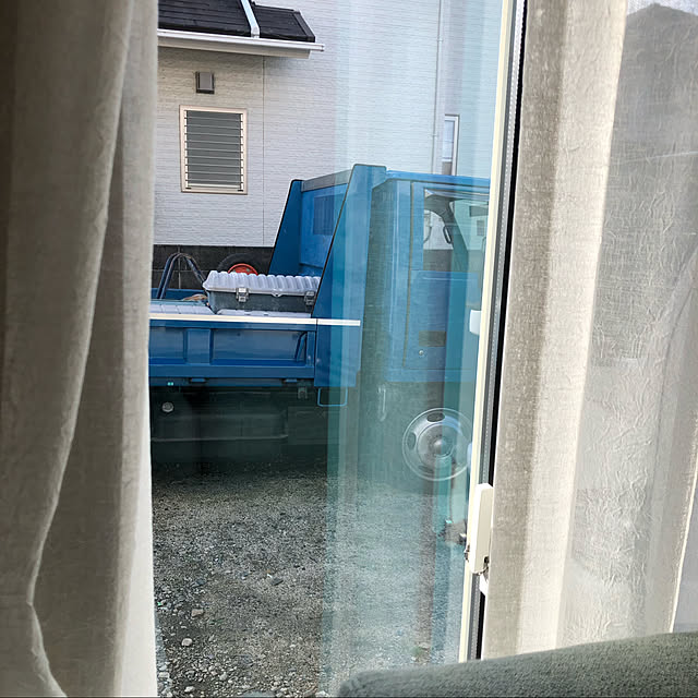 kaorikoさんの実例写真