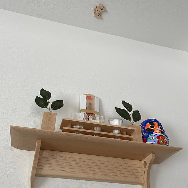 haruさんの実例写真