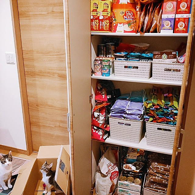 kirakirahikaruさんの実例写真