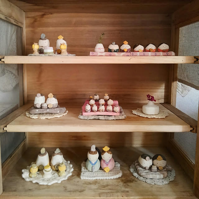 mayutan.さんの実例写真