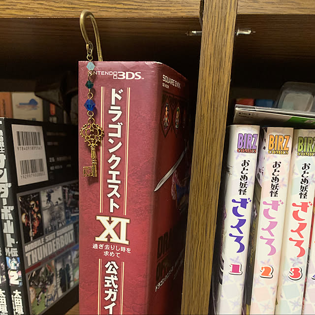 umeshiba_376さんの実例写真