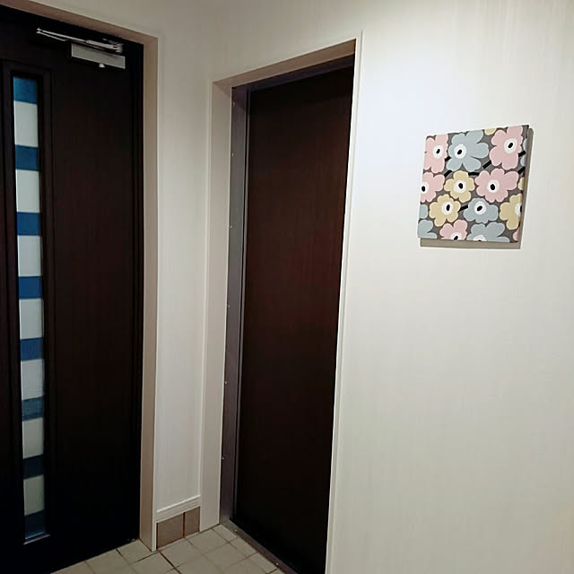 ka-koさんの実例写真