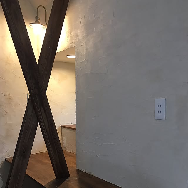 smilehomeさんの実例写真