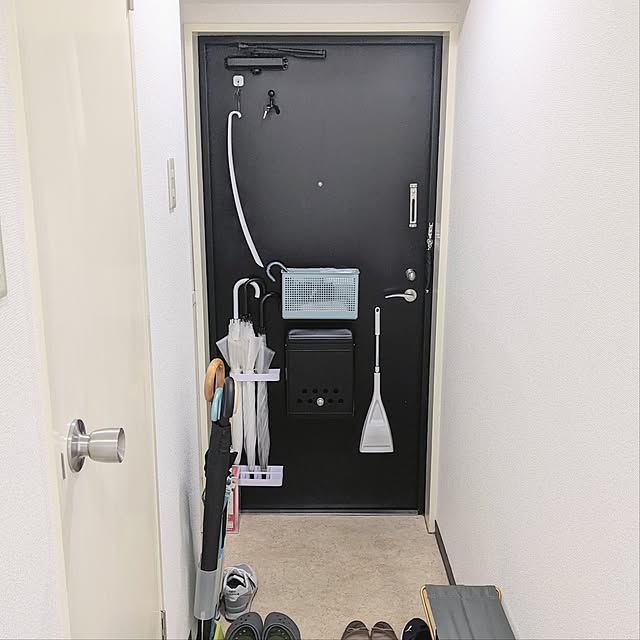 727acchanさんの部屋