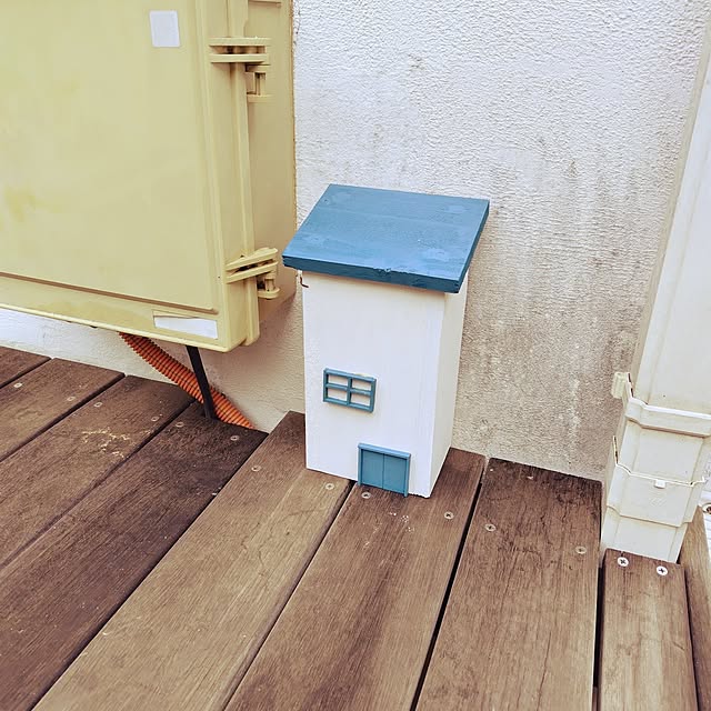 hiroさんの実例写真