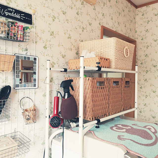 koikoiさんの実例写真