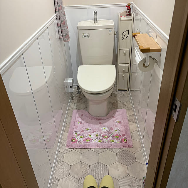 kmt436さんの実例写真