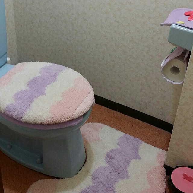yuamamaさんの実例写真