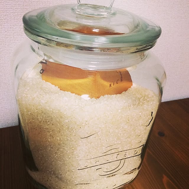 yukicatsさんの実例写真
