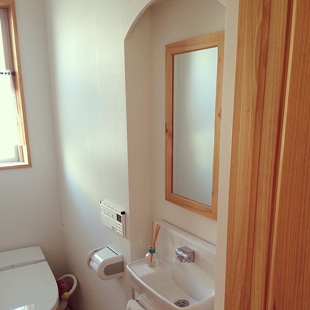 Kanakoさんの実例写真