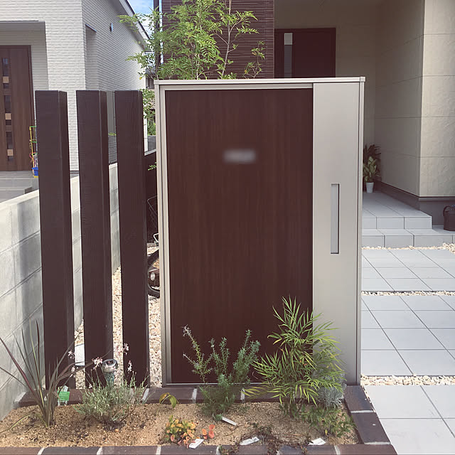Kumiさんの実例写真