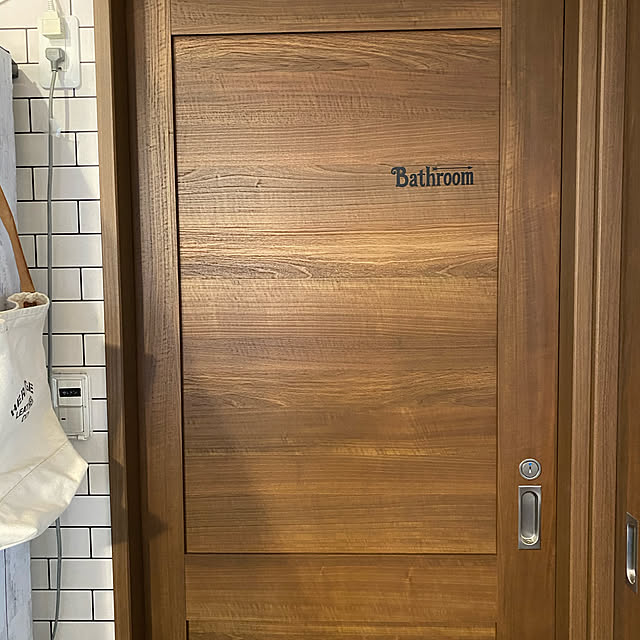 sevenhunterさんの実例写真