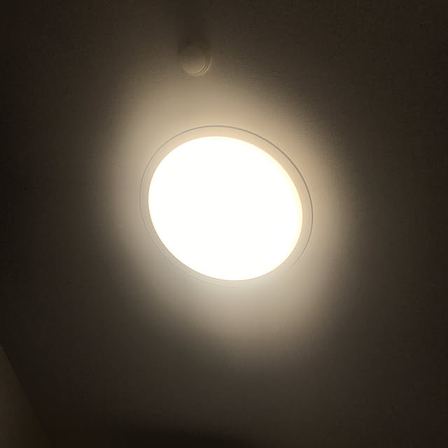 壁/天井のインテリア実例 - 2019-11-28 14:34:49