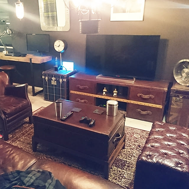kuta_roomさんの実例写真