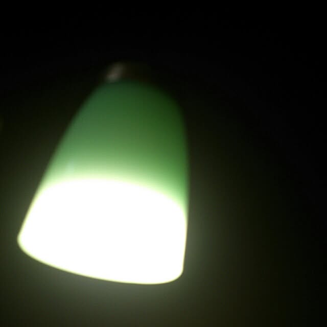 COLeCoさんの実例写真