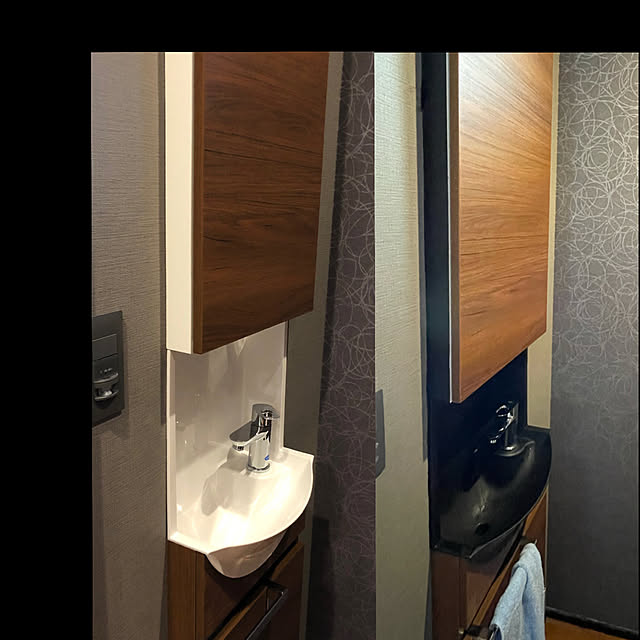 yoshikyouさんの実例写真