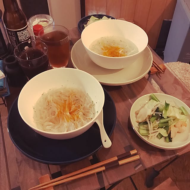 Tsuyoshiさんの実例写真