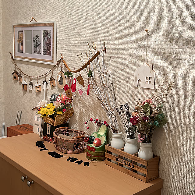 onさんの実例写真