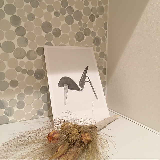 aco_1206さんの実例写真