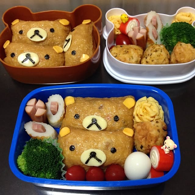newさんの実例写真