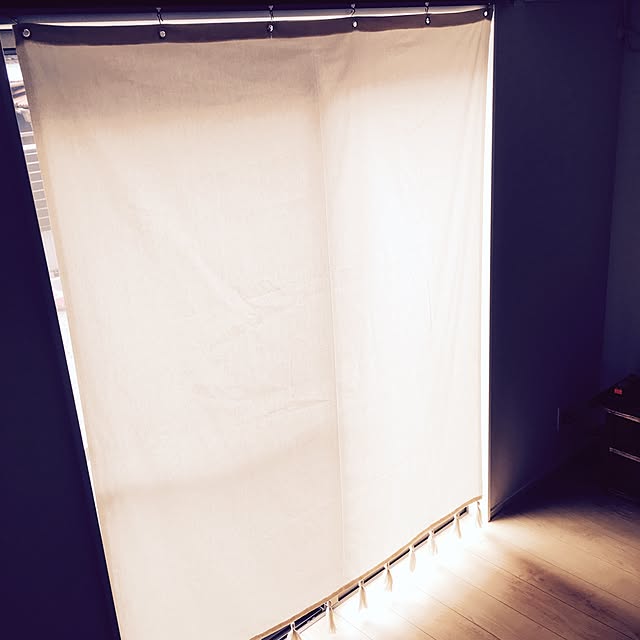 nariさんの実例写真