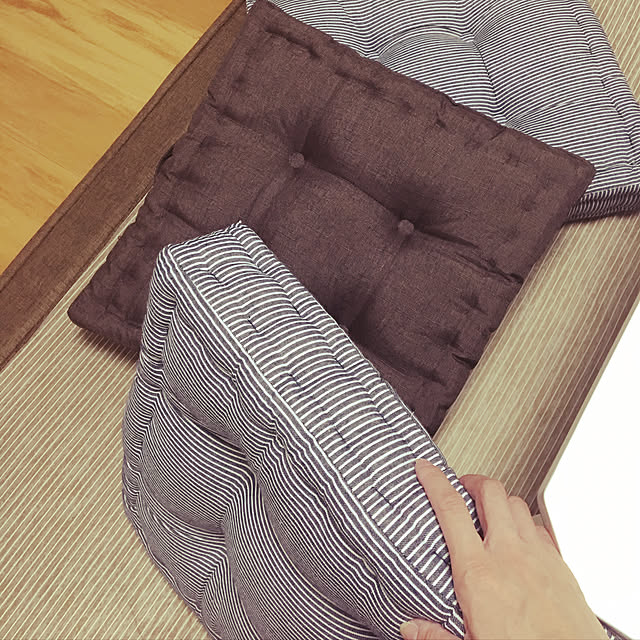 hPk1さんの実例写真
