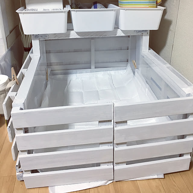 akoyan02727akoさんの実例写真