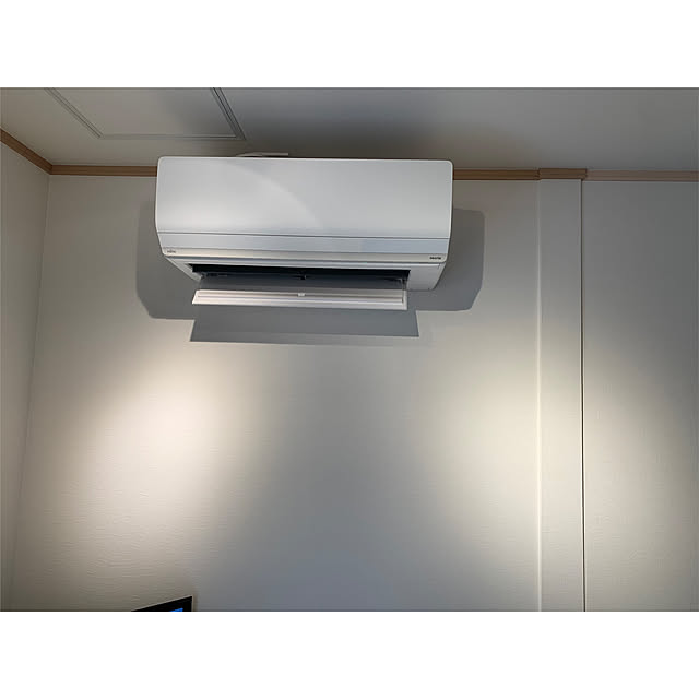kaさんの部屋