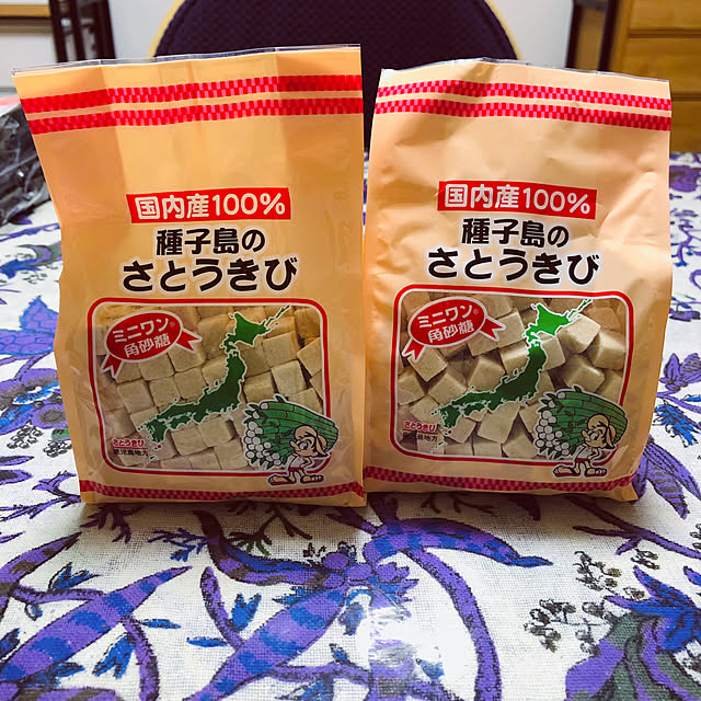 hanachanさんの部屋