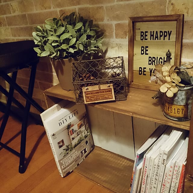 nicoco.さんの実例写真