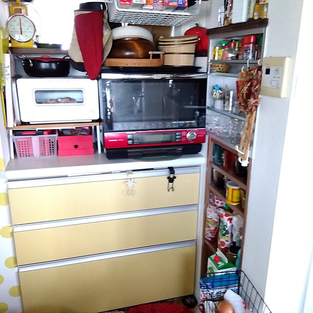 coco1204さんの部屋