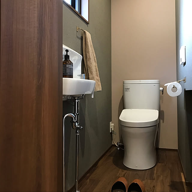 nana93roomさんの実例写真