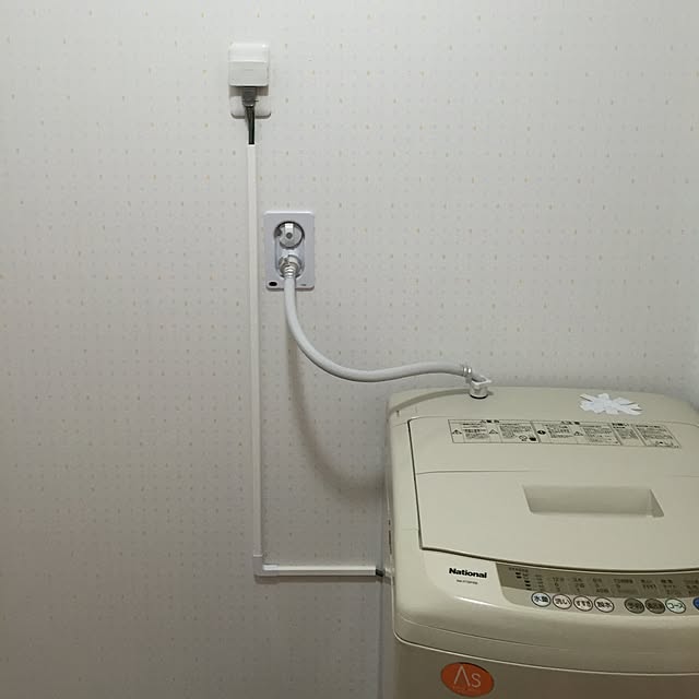 ronさんの実例写真