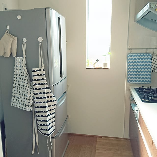 yukoさんの実例写真