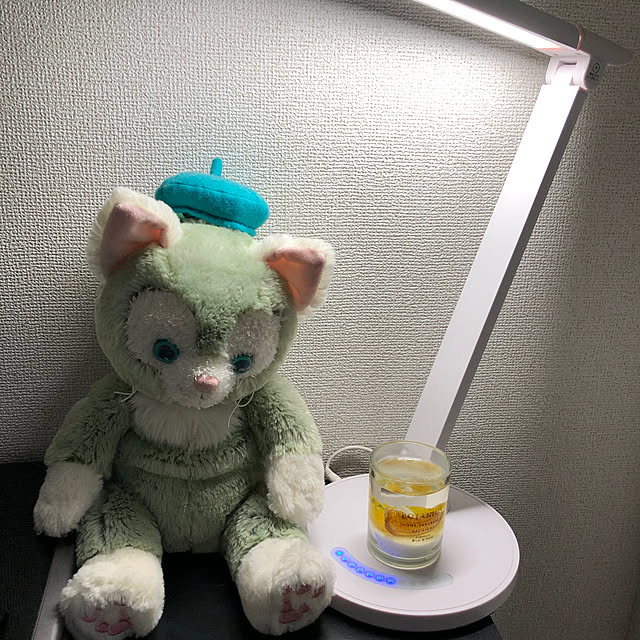 keyjujuairさんの実例写真