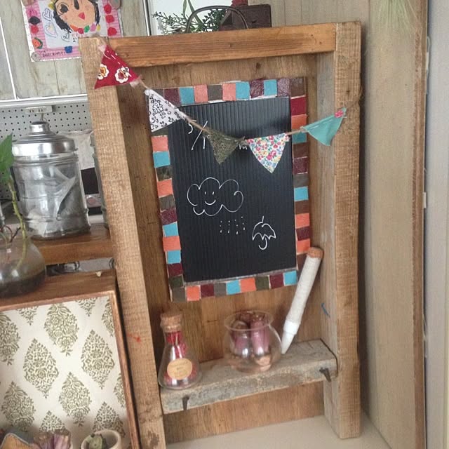 izuhanさんの実例写真