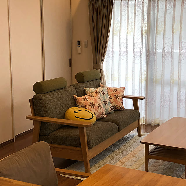 Pisaさんの実例写真
