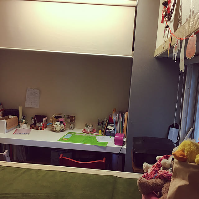 Miraさんの実例写真