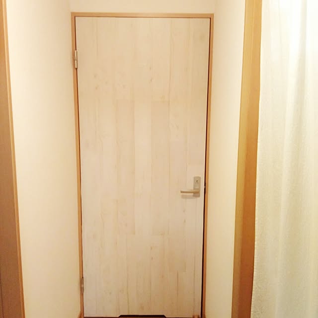 sisimaru1023さんの実例写真