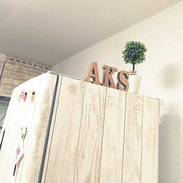 aykさんの実例写真