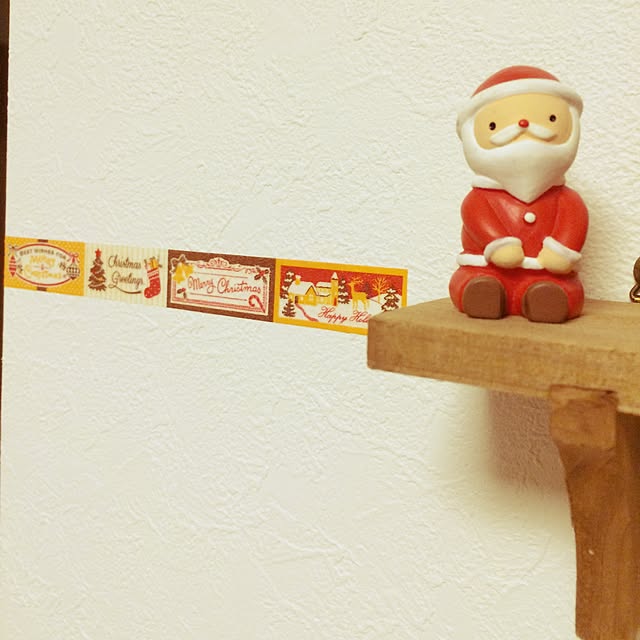Sakuraさんの実例写真