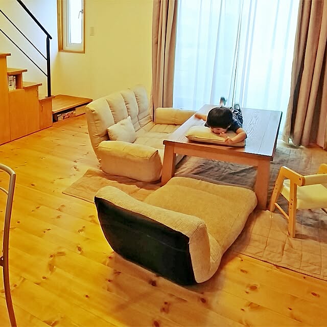 momo.smzさんの実例写真