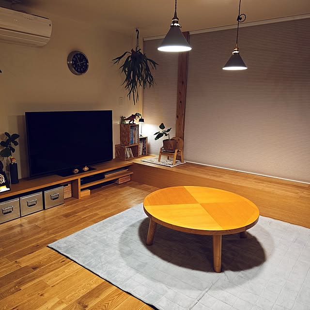 ezさんの実例写真