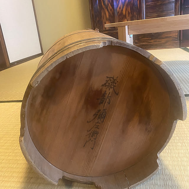 masato.mikiさんの部屋