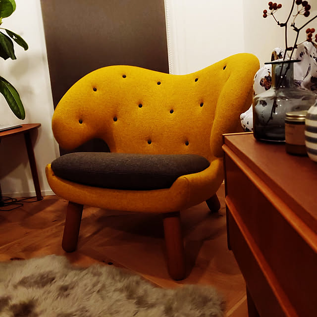 chandong777さんの実例写真