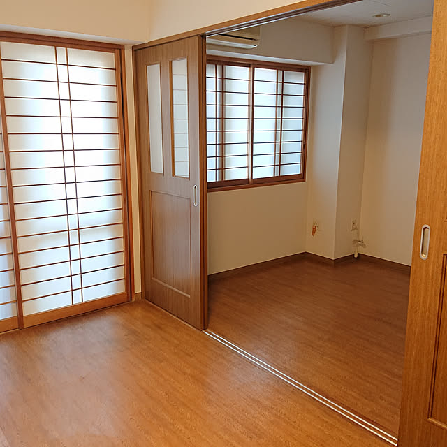 okyosan101さんの実例写真